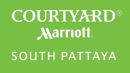 Courtyard by Marriott South Pattaya